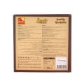 İncir Special 360 g