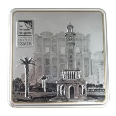 İncir Rüyası Premium 645 g