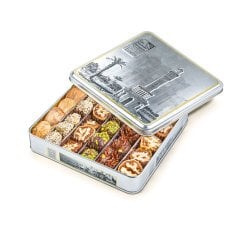 İncir Rüyası Premium 645 g