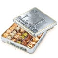 İncir Rüyası Premium 645 g