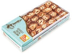 İncir Dolması 380g