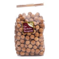 Sarı Çıtır Leblebi 250 g