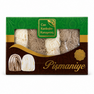 Pişmaniye 250 g