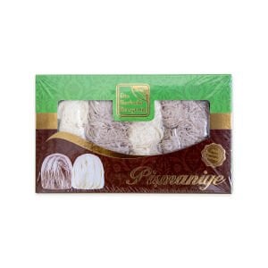 Pişmaniye 250g