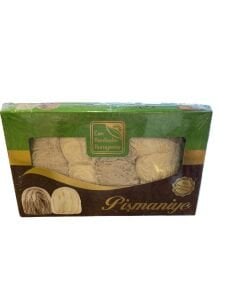 Pişmaniye 250g