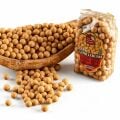Sarı Çıtır Leblebi 250 g