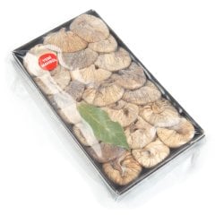 İncir Vakumlu Paket 1kg