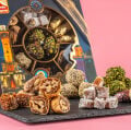 7 Harika İncir Special 350 g