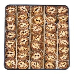 İncir Dolma Premium 500g