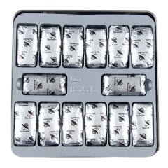 Ekstra Sarma İncir Premium 1000 g