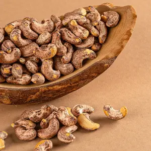 Can Kaju - Mor Kaju