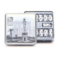 Ekstra Sarma İncir Premium 1 kg