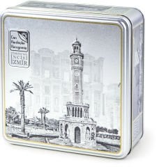 Ekstra Sarma İncir Premium 1 kg