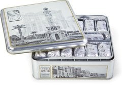 Ekstra Sarma İncir Premium 1 kg