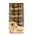 Special Hurma Ezmesi 450 g