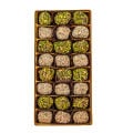 Special Hurma Ezmesi 450 g