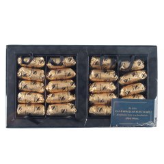 Natural Extra Wrapped Figs 475 g