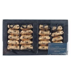 Doğal Ekstra Sarma İncir 475g