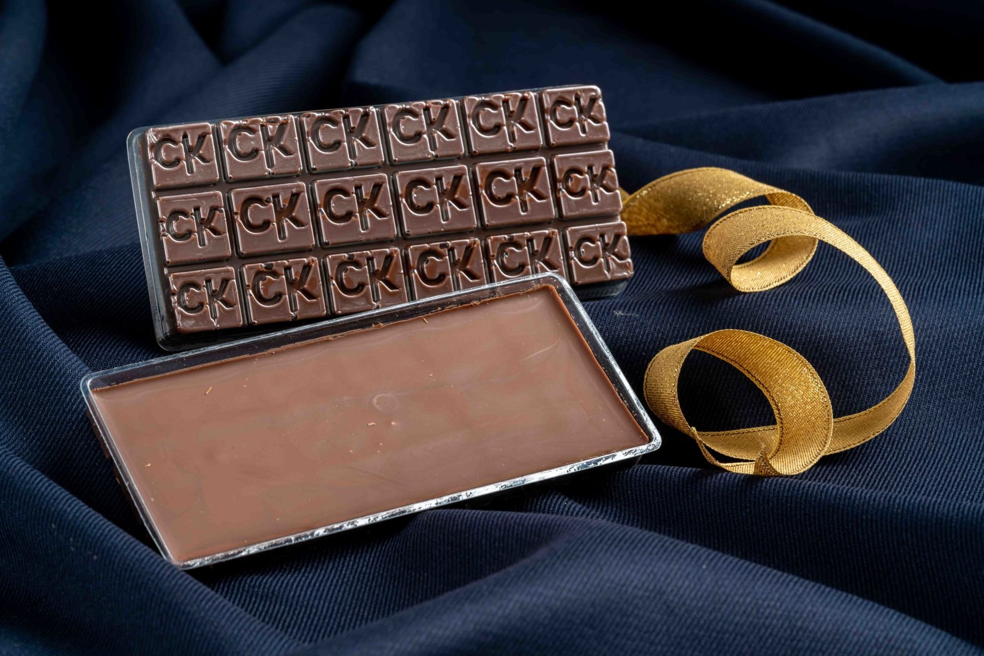 Sütlü Tablet Çikolata 50 g