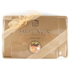Saray İnciri Premium 450 g