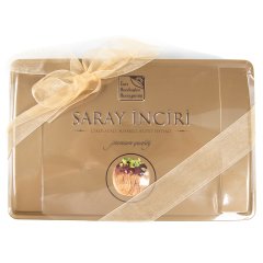Saray İnciri Premium 450g