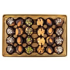 Saray İnciri Premium 450g