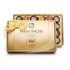 Saray İnciri Premium 450 g