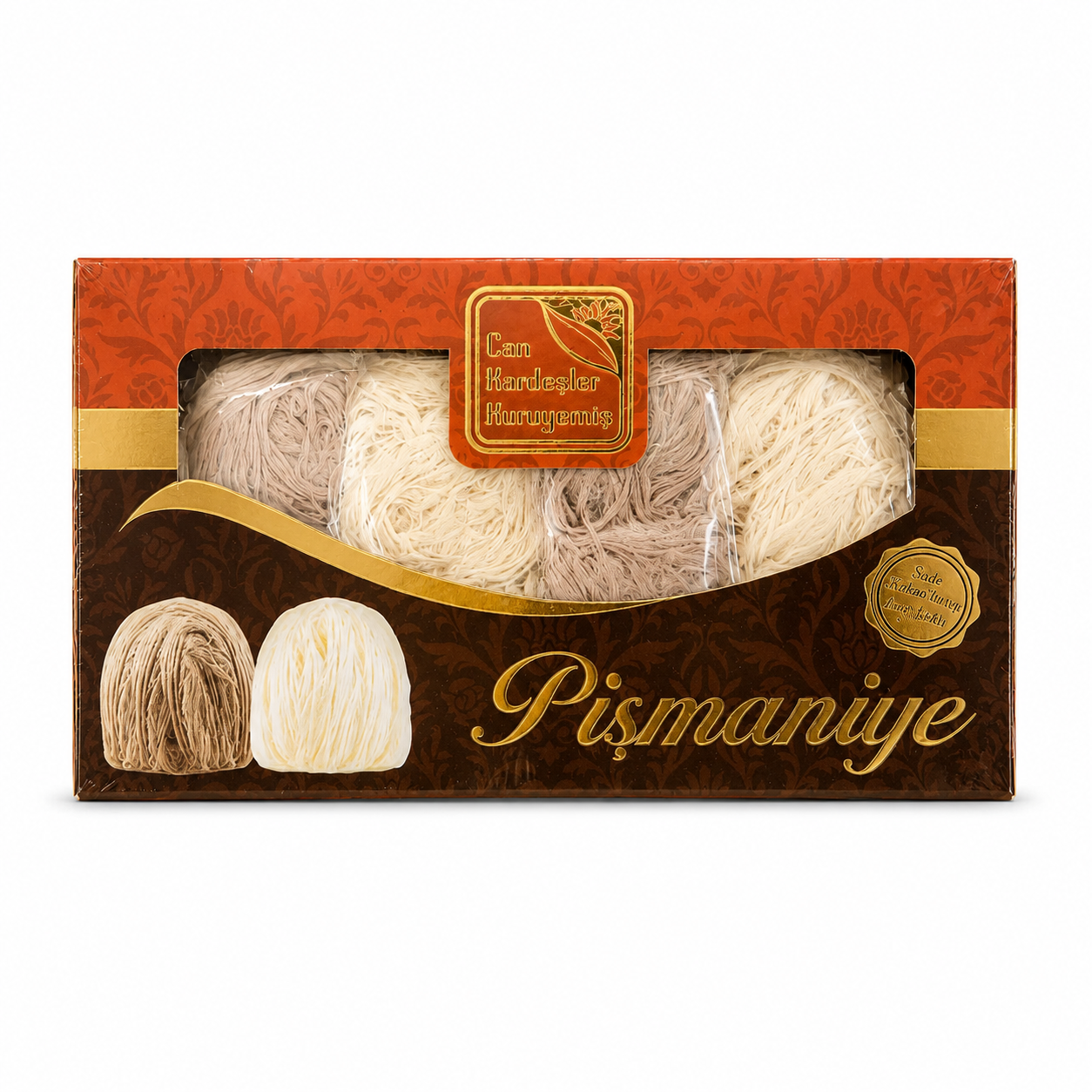 Pişmaniye 150 g