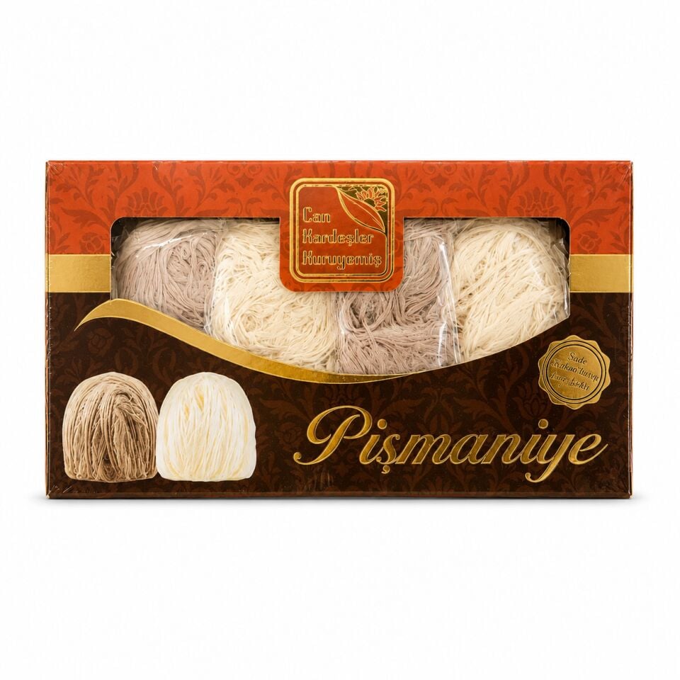 Pişmaniye 150 g