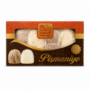 Pişmaniye 150 g