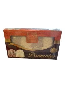 Pişmaniye 150g