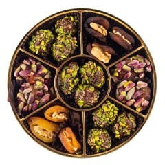 Can Special 350 g
