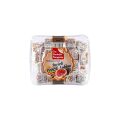 Hindistan Cevizli İncirli Cevizli Lokum 100 g