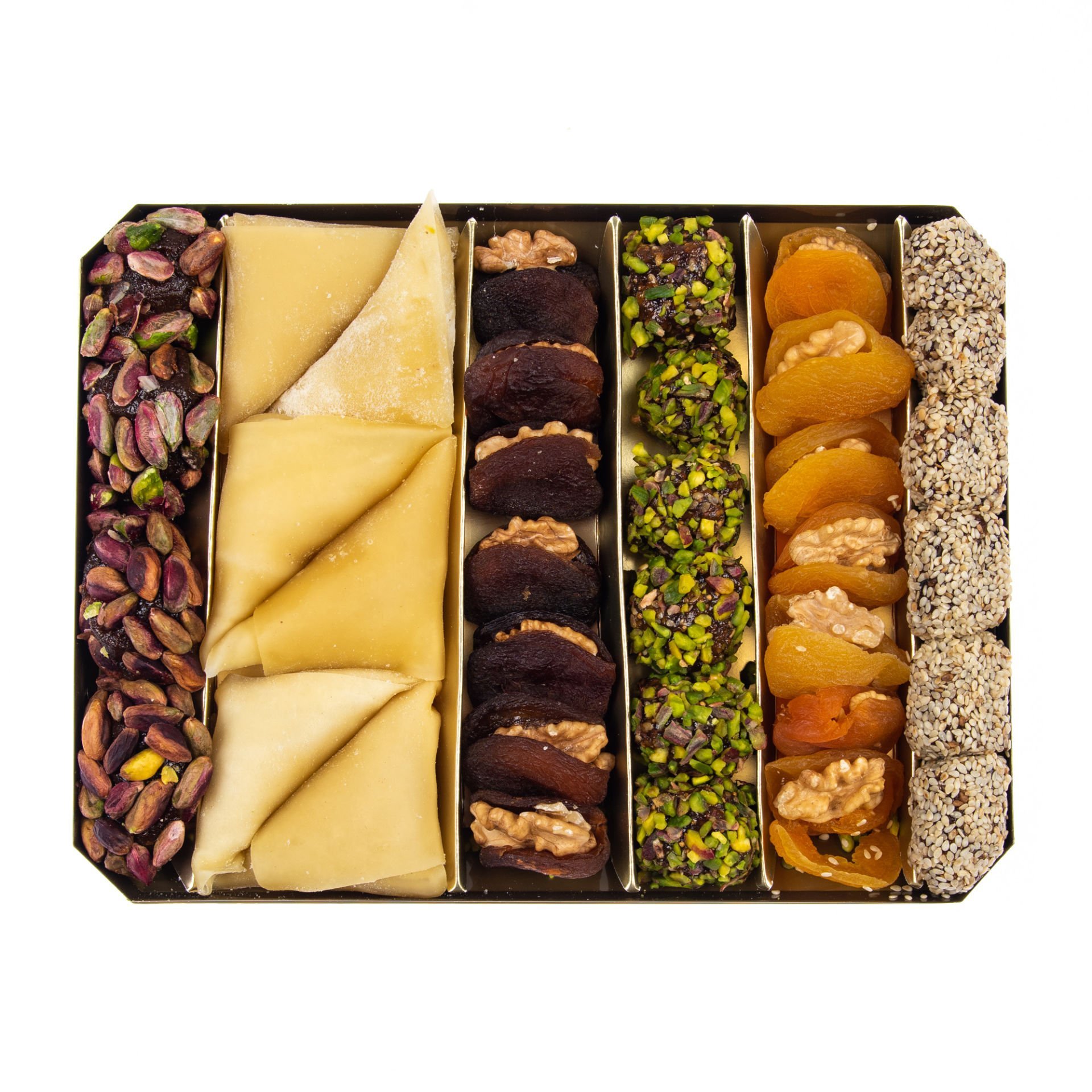 Can Special Jumbo 850 g