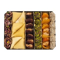 Can Special Jumbo 850 g