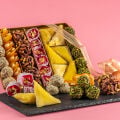 Can Special Jumbo 850 g