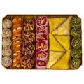 Can Special Jumbo 850 g