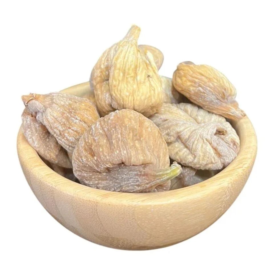 Süzme Dağ İnciri