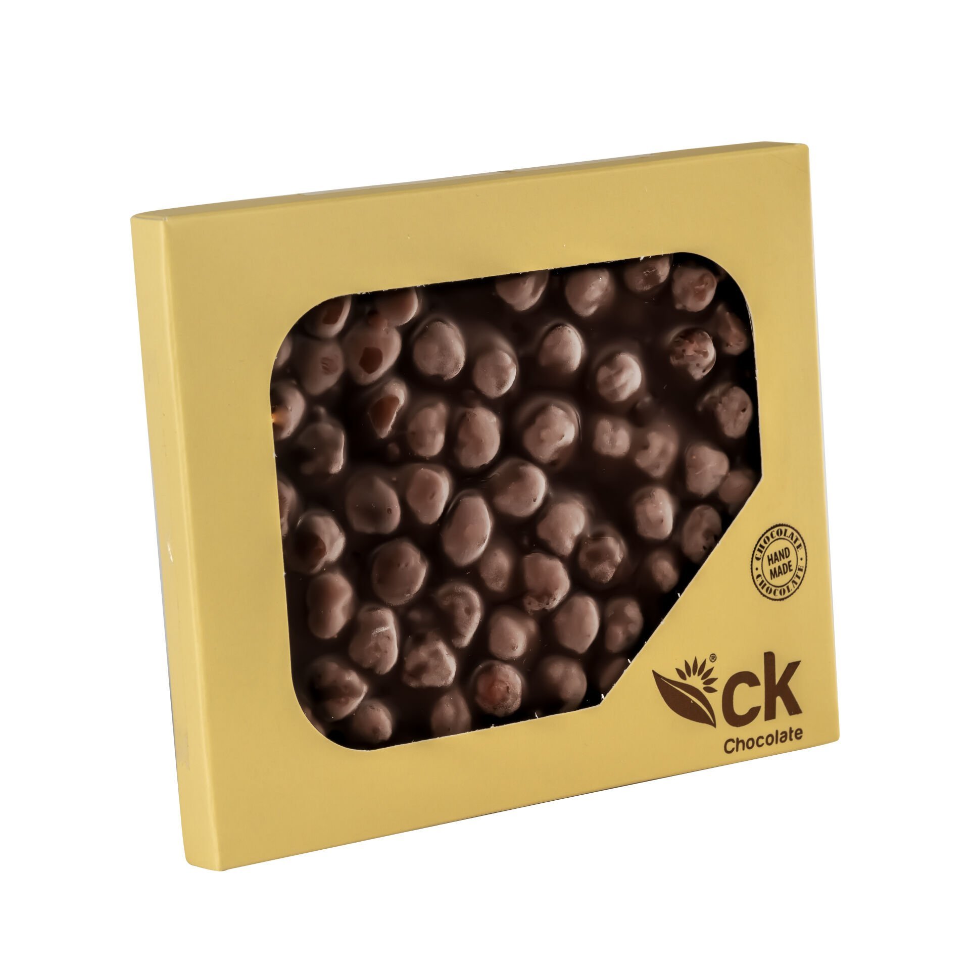 Fındıklı Bitter Beyoğlu Çikolata 200 g