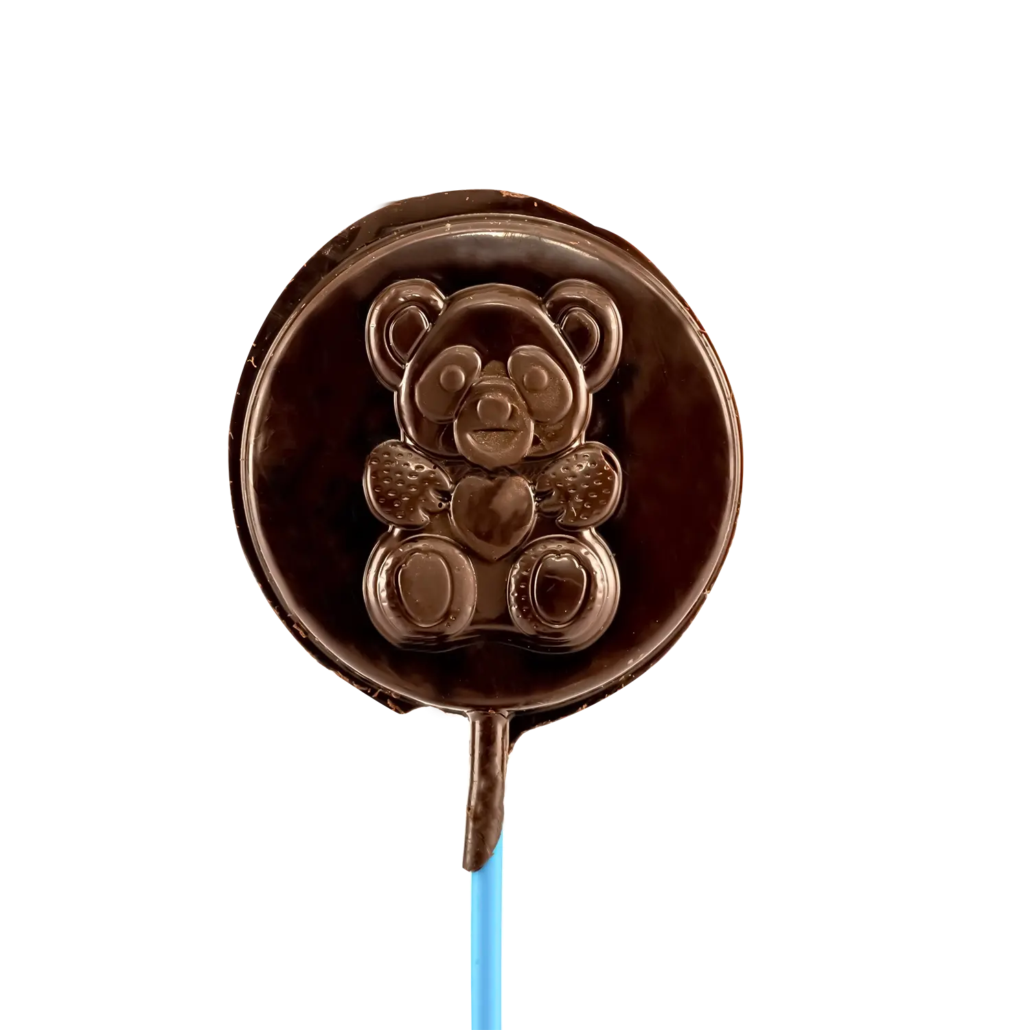 Çubuk Çikolata 25 g