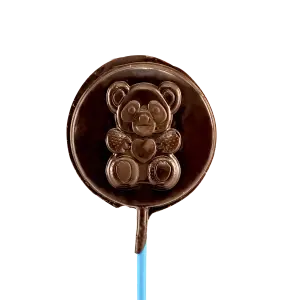 Çubuk Çikolata 25 g