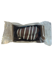 Sütlü Çikolatalı Cevizli Hurma 30 g Paket