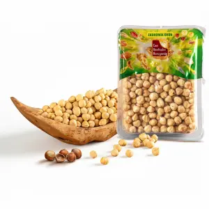 Tuzsuz Fındık içi | Ekonomik Paket 500gr