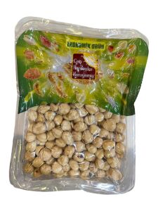 Ekonomik Tuzsuz Fındık 500 g Paket