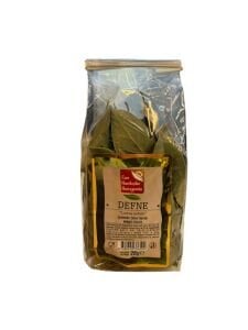Defne Yaprağı 20g