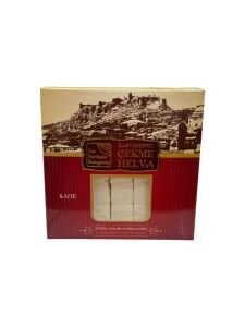 Çekme Helva Sade 100 g