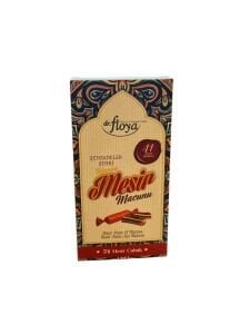Dr. Floya Mesir Macunu Çubuk 105 g