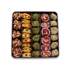 Can Special Premium 600 g