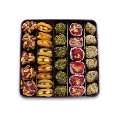 Can Special Premium 600g