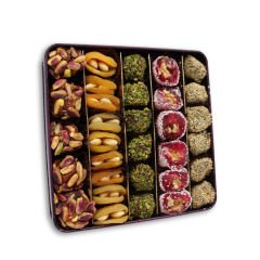 Can Special Premium 600 g